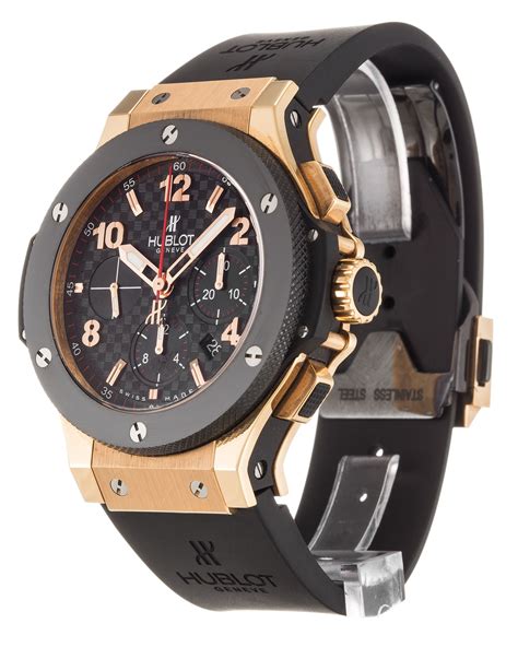 buy online 1:1 hublot big bang replica|hublot big bang edition.